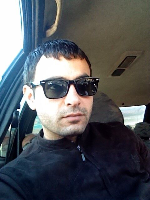 ���������� ������, ���� ������� Andre, 37 ���, ������������ ��� ������, ����� � ���������, c�������� ���������