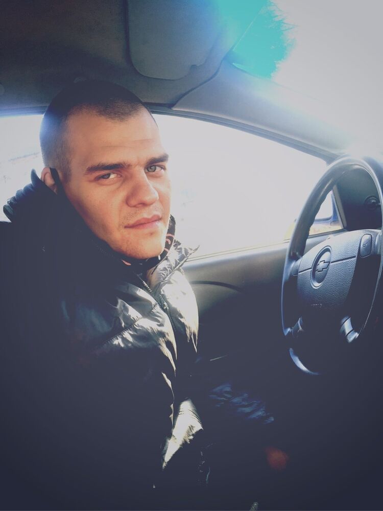  ,   Alexander, 29 ,   ,   , c , 
