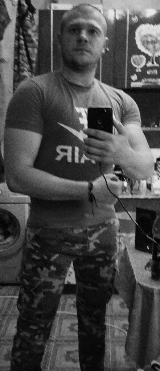 ���������� ������-��-����, ���� ������� �������, 35 ���, ������������ ��� ������, ����� � ���������, c�������� ���������