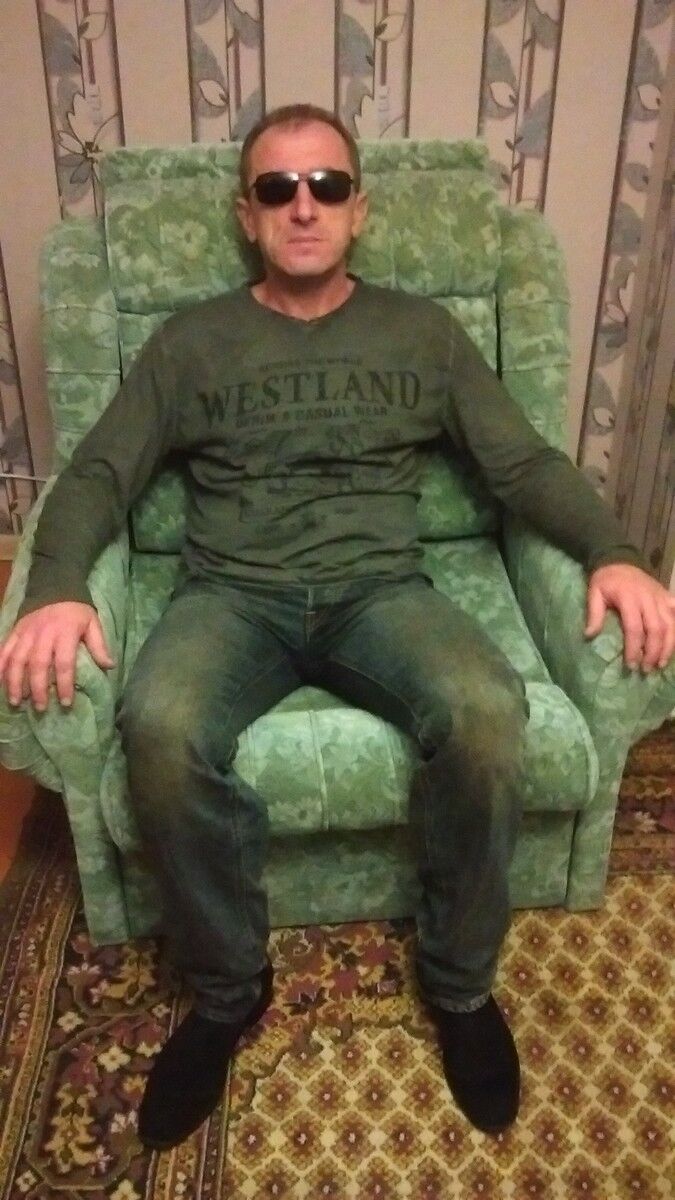 ���� 6481126 ������� ��������, 61 ���, ���� ���������� � ����������