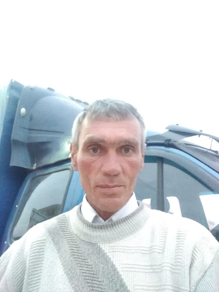  22678476  , 45 ,    