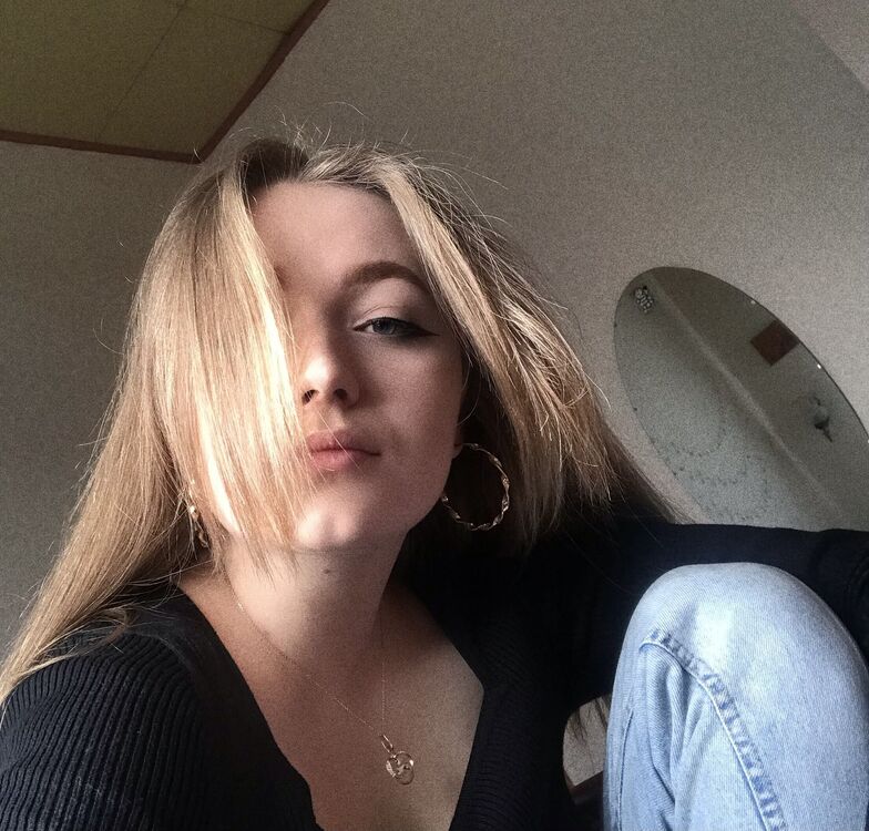  ,    , 22 ,   , 