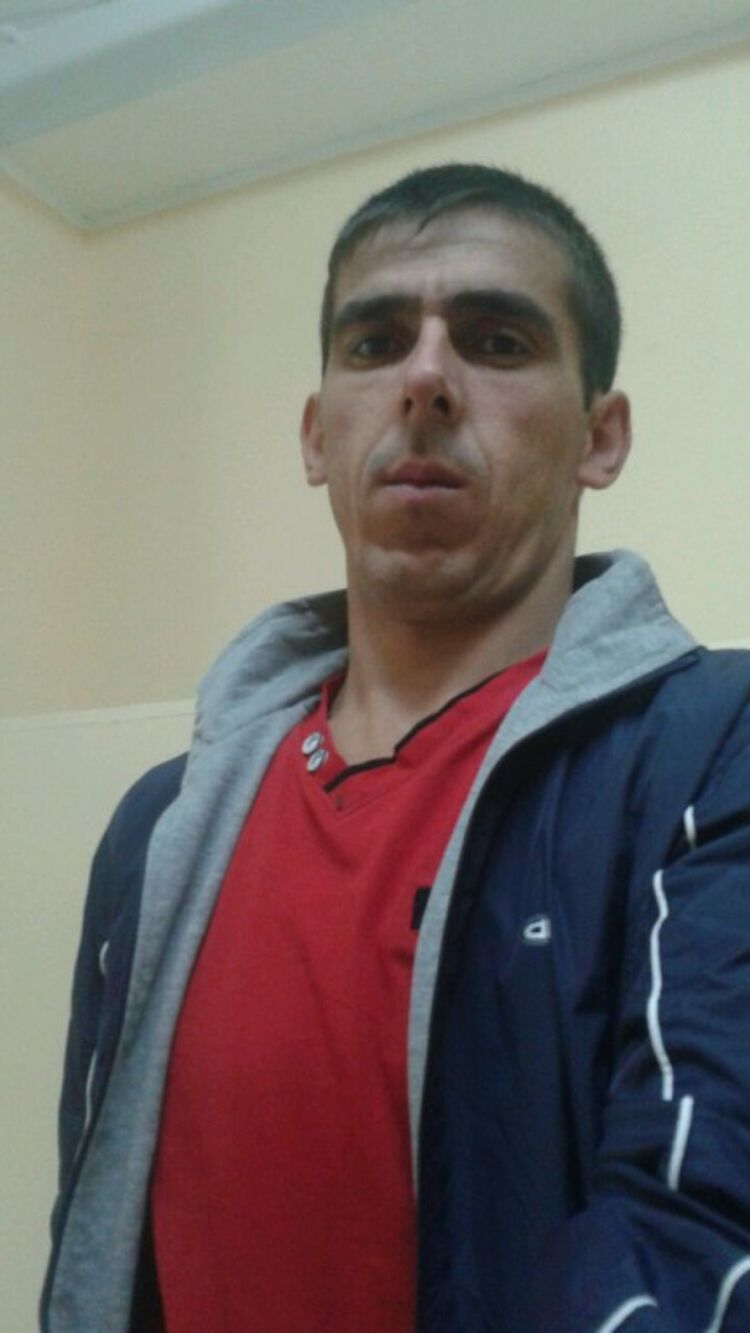  ,   , 28 ,   ,   , 