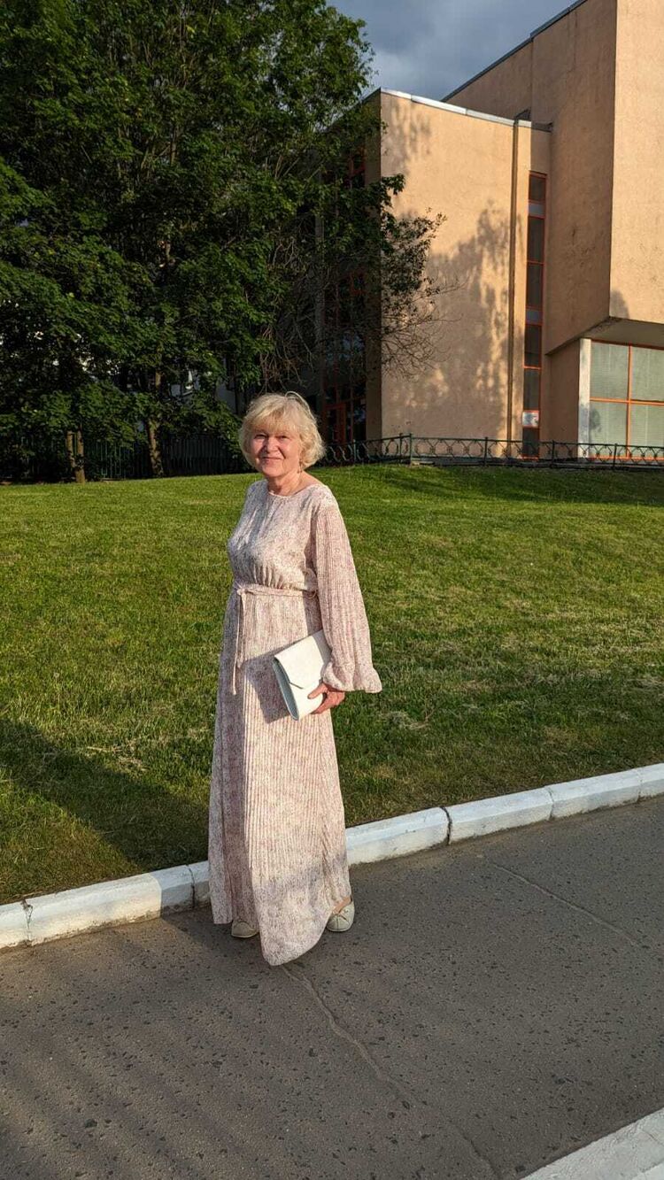 ���� 50111396 ������� �������, 71 ���, ���� ���������� � ������