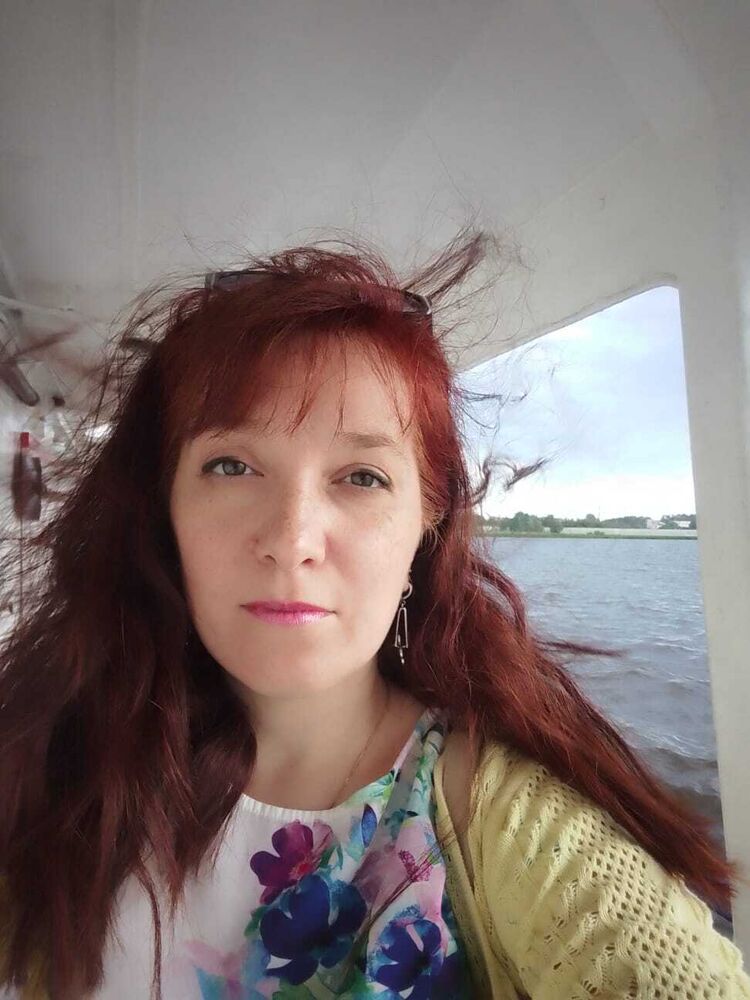 ���������� �����������, ���� ������� ��������, 42 ����, ������������ ��� ����� � ���������, c�������� ���������