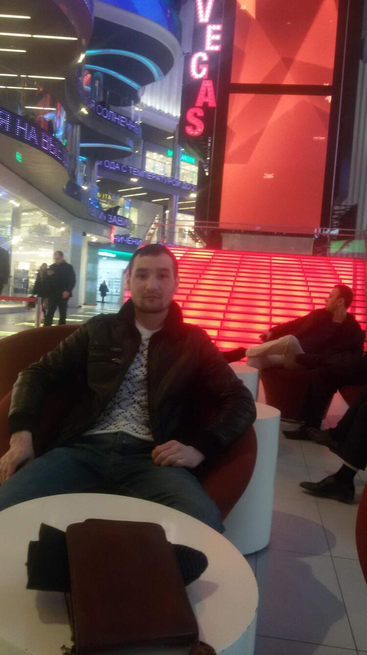 ���������� ������, ���� ������� ����, 37 ���, ������������ ��� ������, ����� � ���������, c�������� ���������, ���������