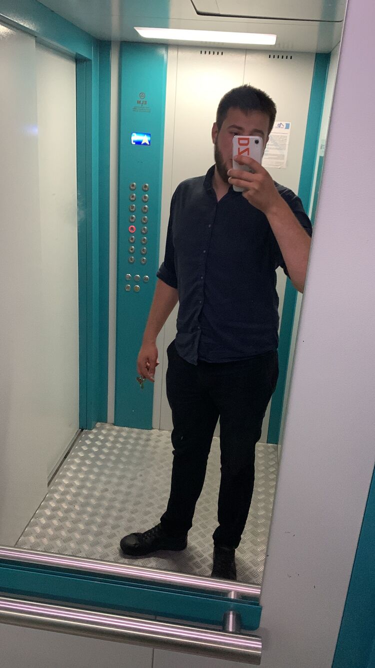  ,   , 29 ,   ,   , 