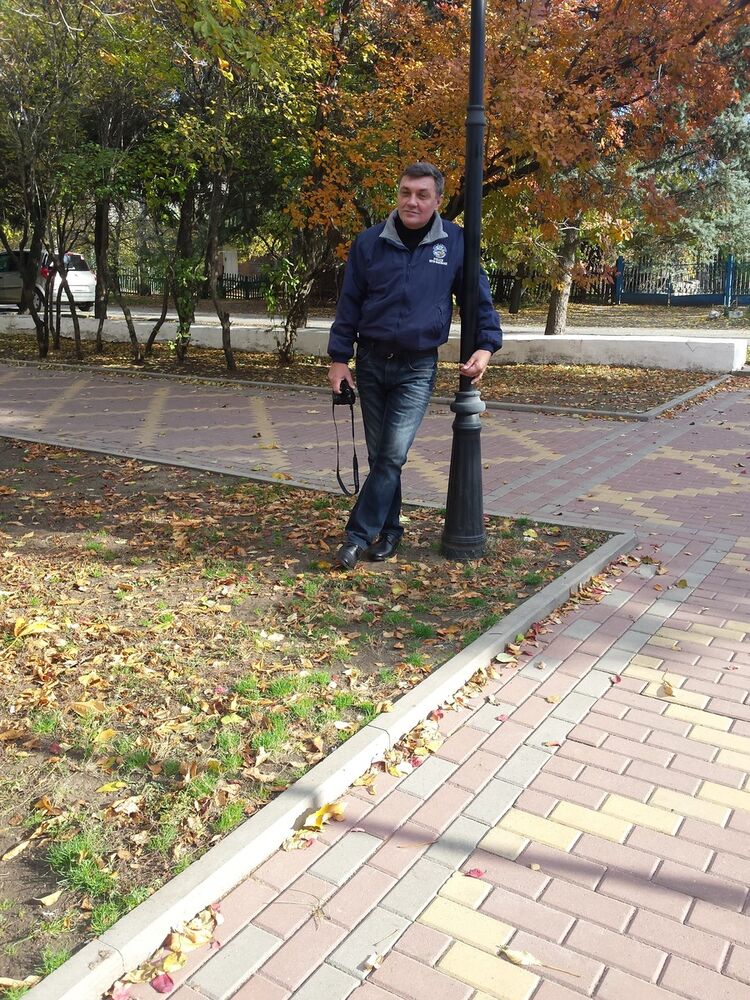  18101696  , 58 ,    