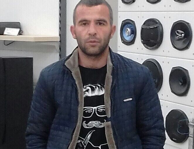  ,   , 40 ,   ,   
