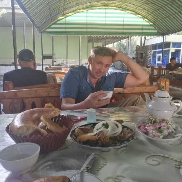 ���� 50893736 ������� �������, 49 ���, ���� ���������� � ����������