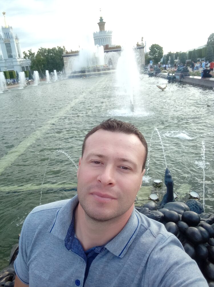 ���������� ������, ���� ������� Sergey, 39 ���, ������������ ��� ������, ����� � ���������, c�������� ���������