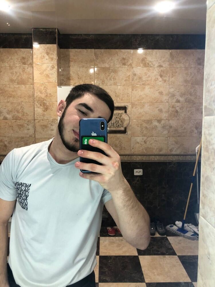  43429966  , 22 ,    