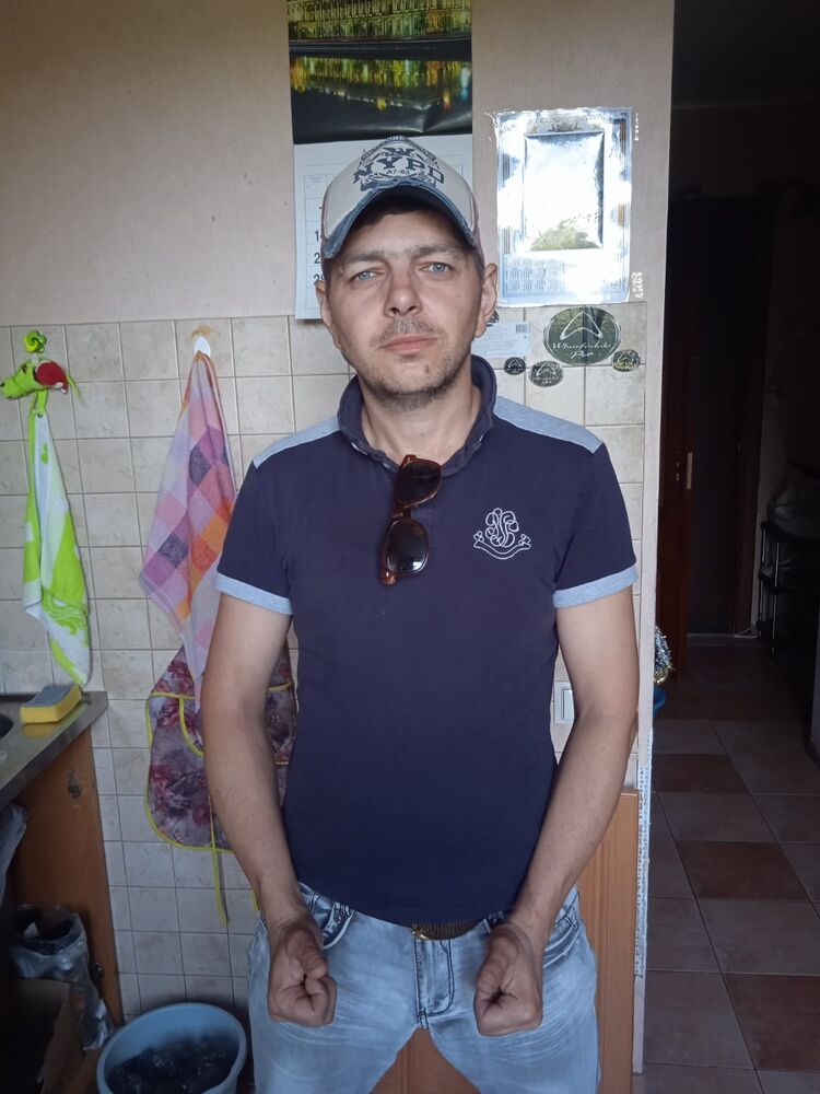  44806446  , 41 ,    