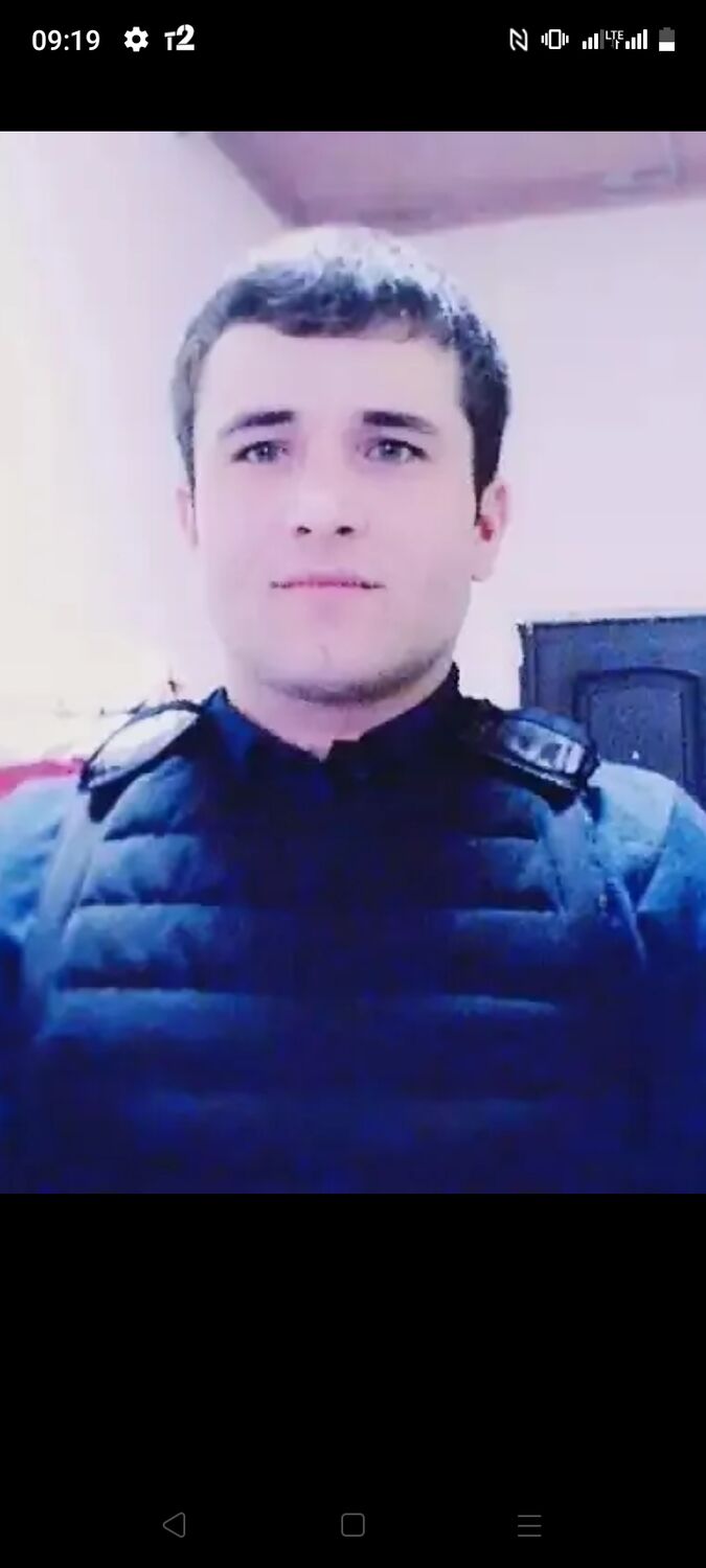 ���������� ������, ���� ������� ����, 33 ����, ������������ ��� ����� � ���������, c�������� ���������