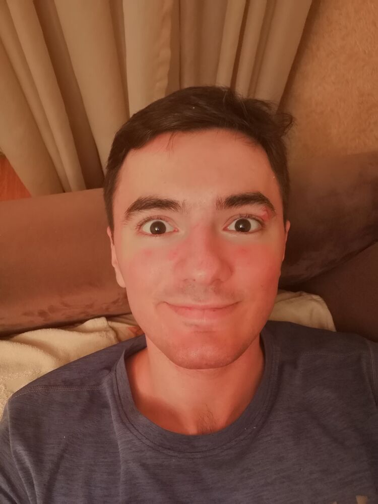 ���� 44299496 ������� ������, 28 ���, ���� ���������� � ���������