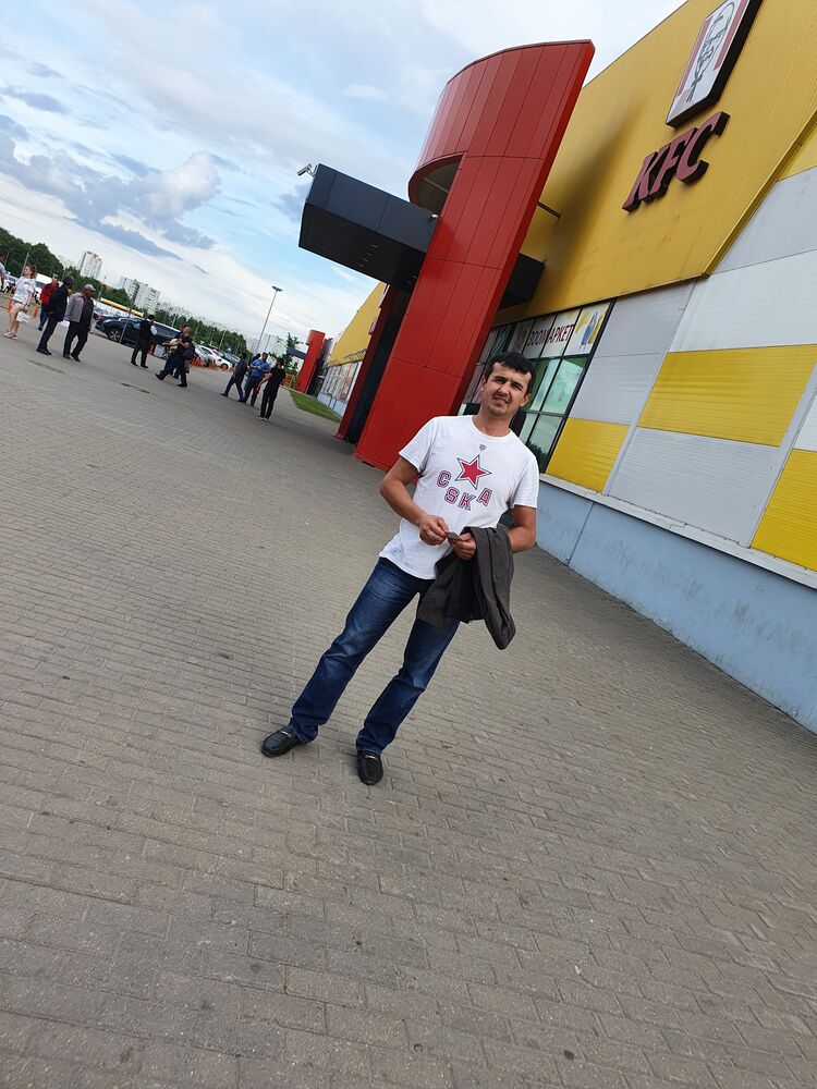 ���������� ������, ���� ������� ������, 46 ���, ������������ ��� ������, ����� � ���������