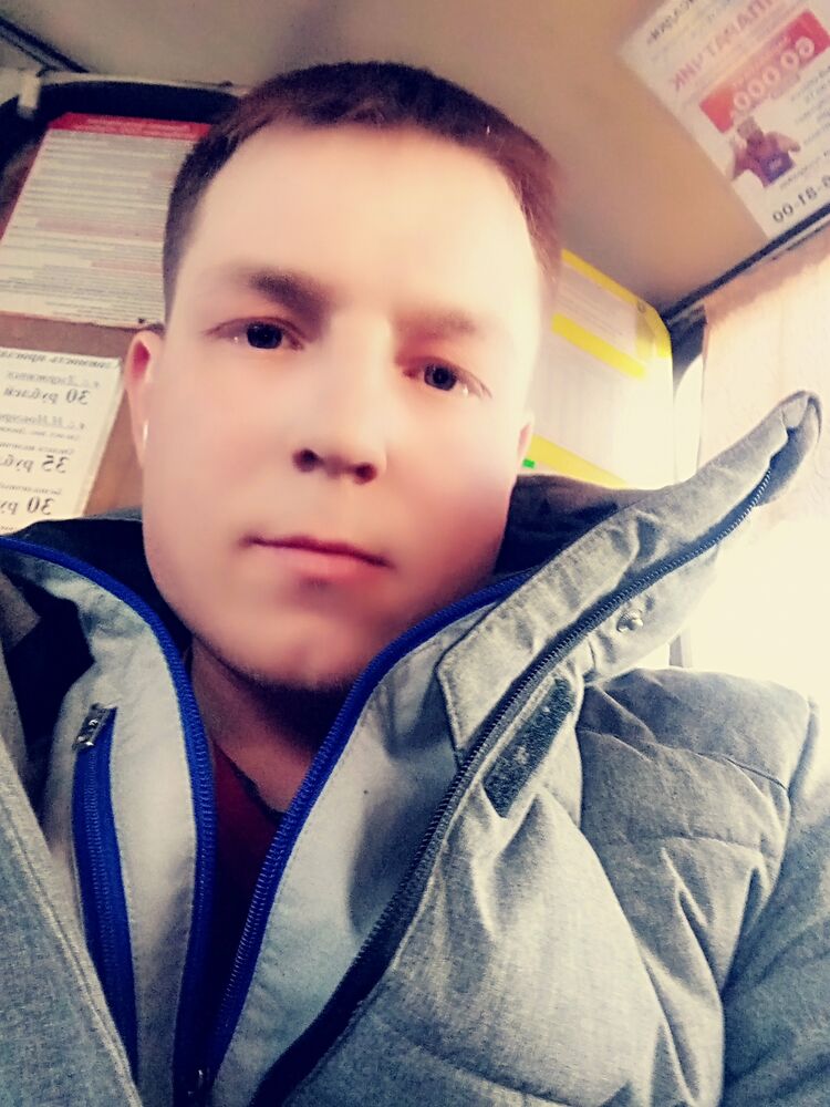 ���� 42132886 ������� ������, 29 ���, ���� ���������� � ������ ���������