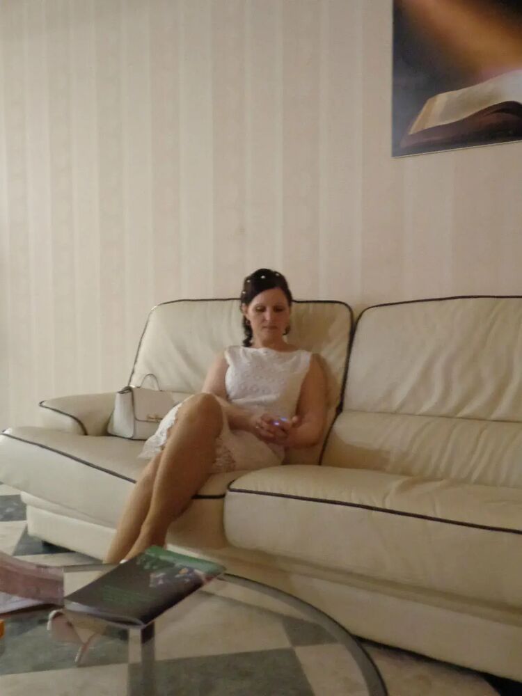  ,   , 59 ,   c 