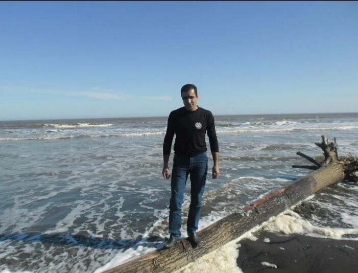 ���� 23959266 ������� �����, 43 ����, ���� ���������� � ����-����������