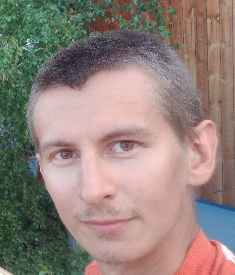  36595046  , 28 ,    