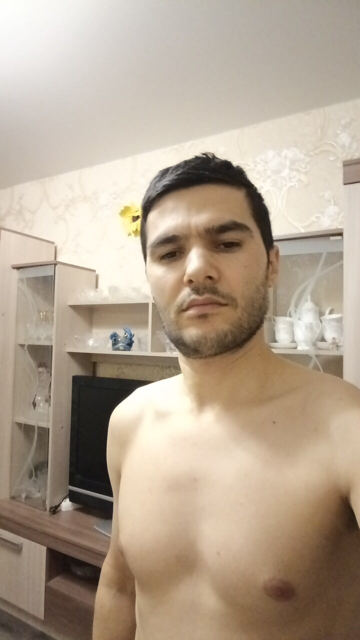  52483136  , 33 ,    