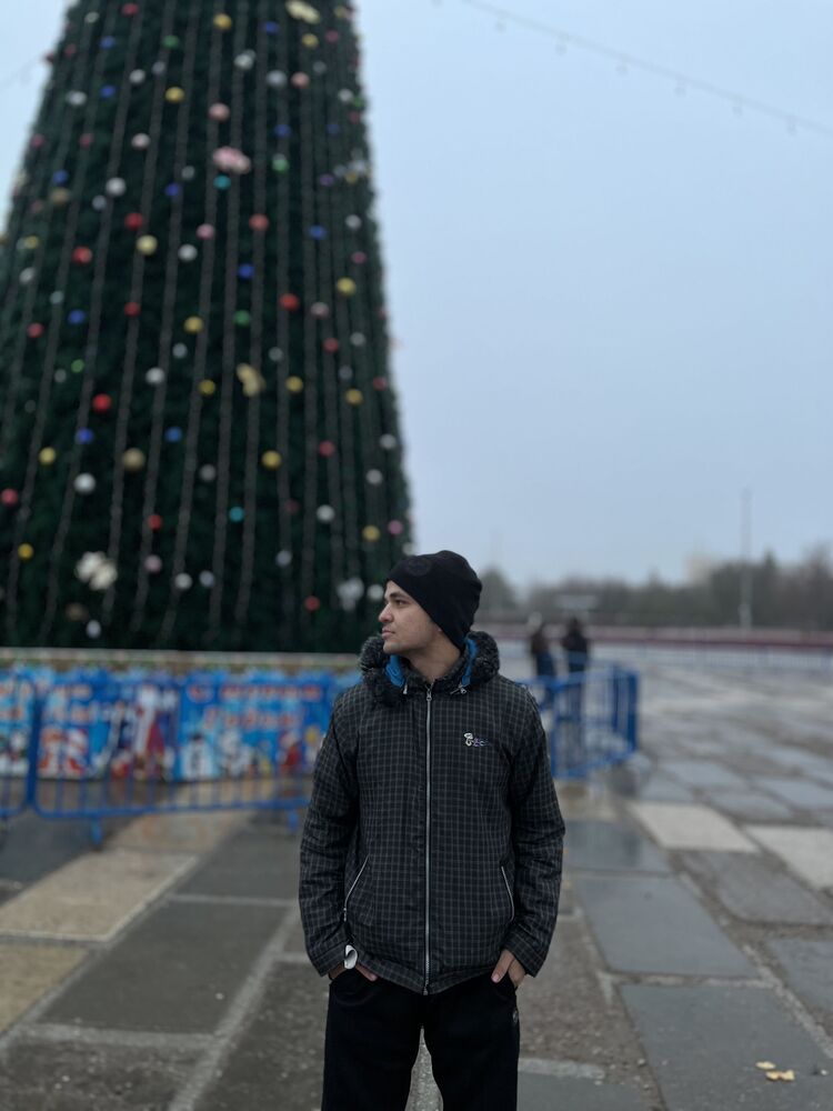 ���� 55101436 ����� Asilbek, 18 ���, ���� ���������� � ��������