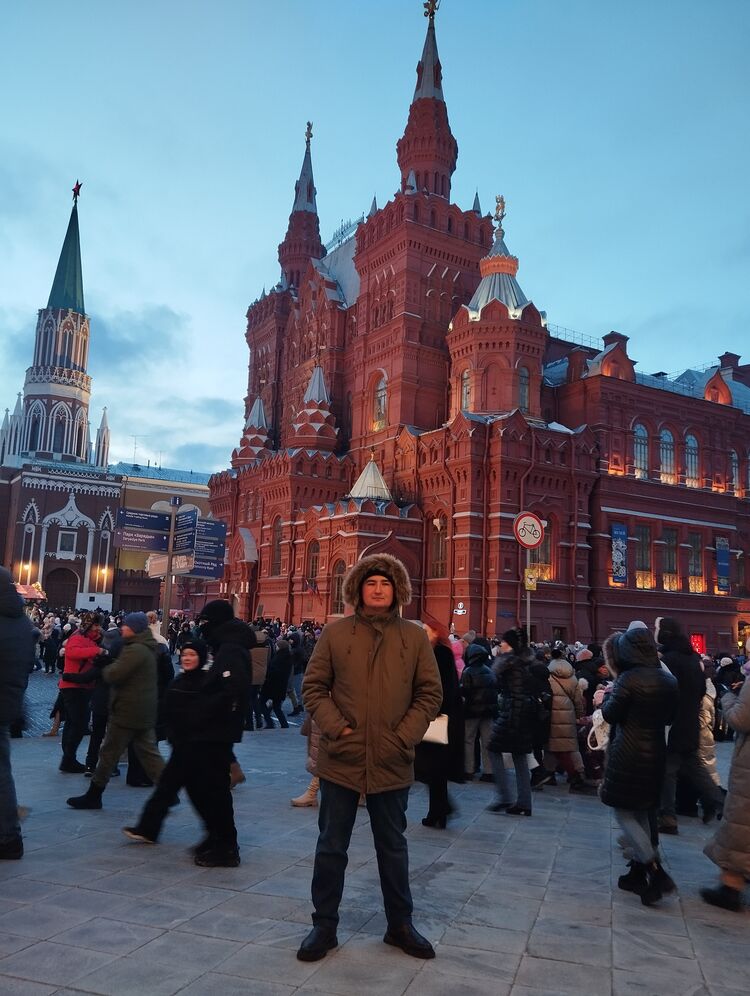 ���� 47890996 ������� ������, 26 ���, ���� ���������� � ������