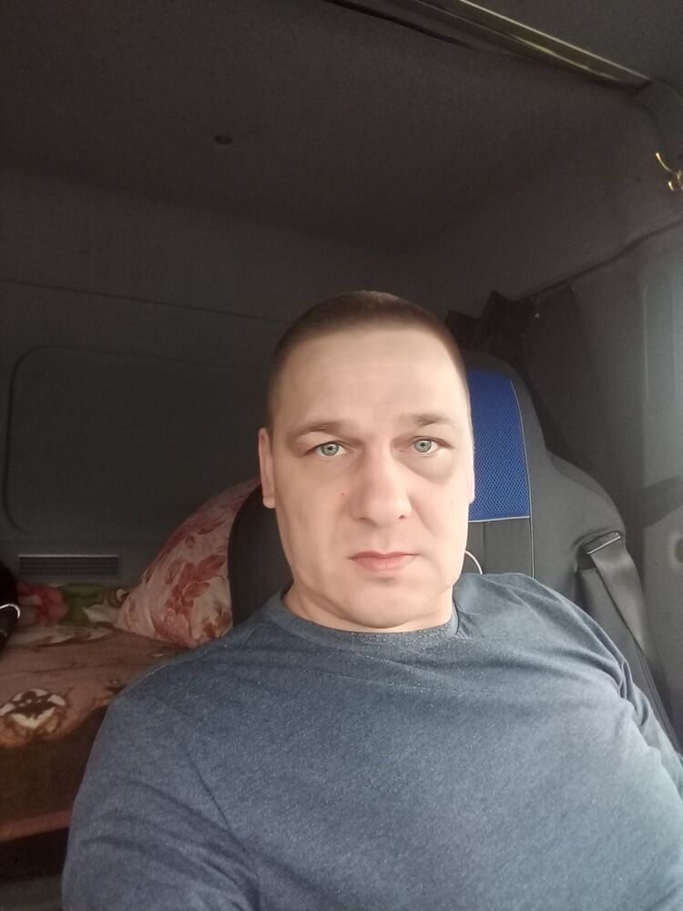 ���� 19237726 ������� ������, 50 ���, ���� ���������� � ������