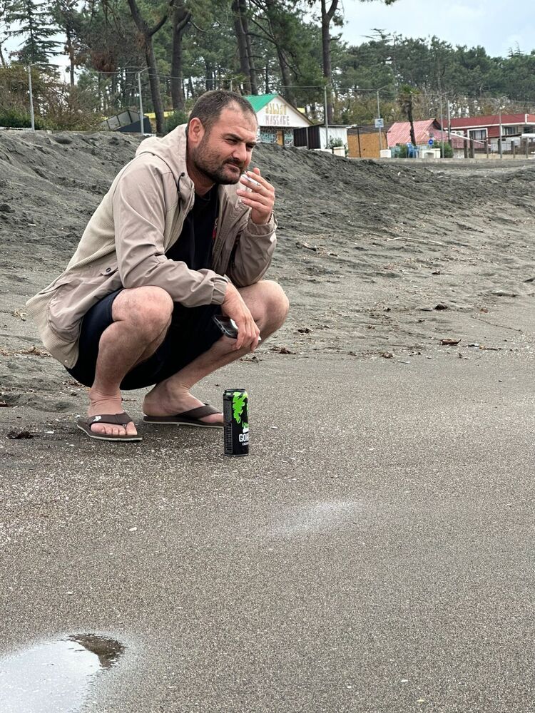 ���� 55487566 ������� Pobeda, 41 ���, ���� ���������� � ����