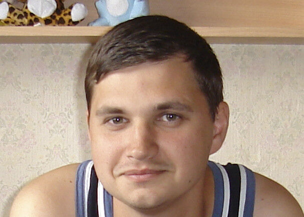 ���� 10648536 ������� �����, 40 ���, ���� ���������� � ��������