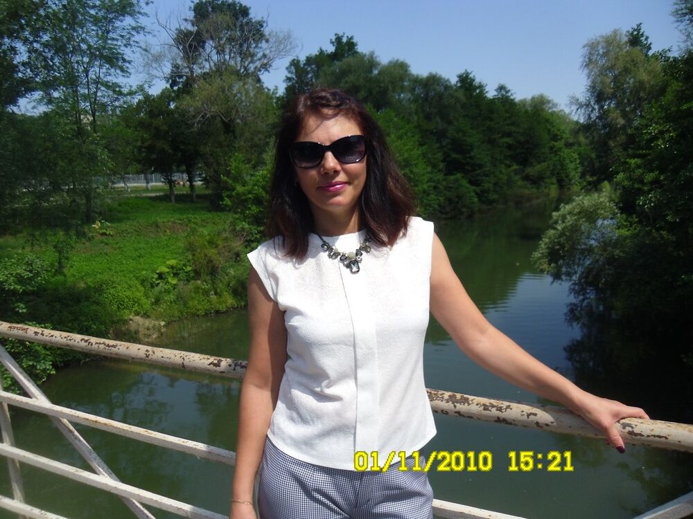  ,   , 49 ,   ,   , c 