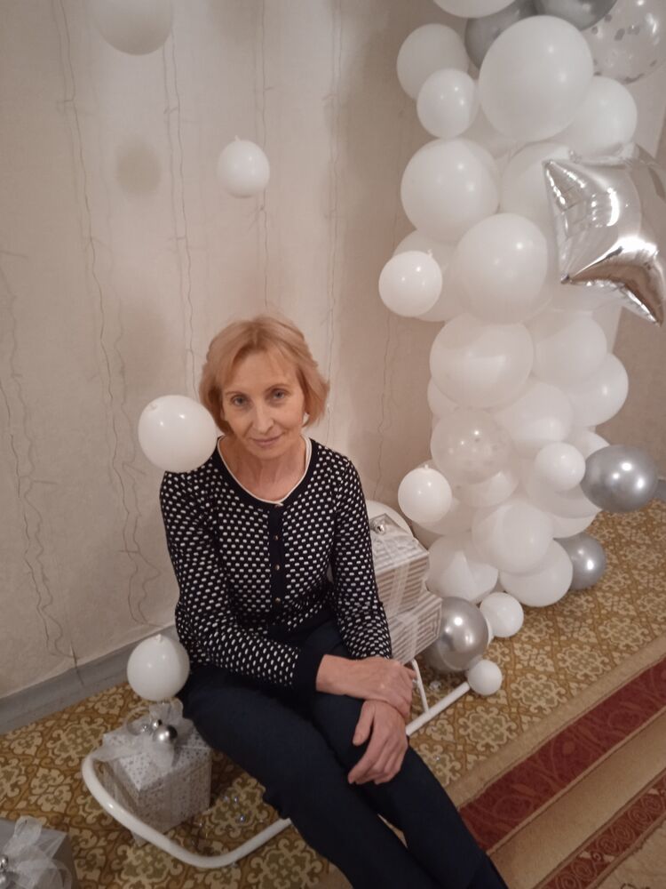 ���� 55057066 ������� ���������, 67 ���, ���� ���������� � ��������