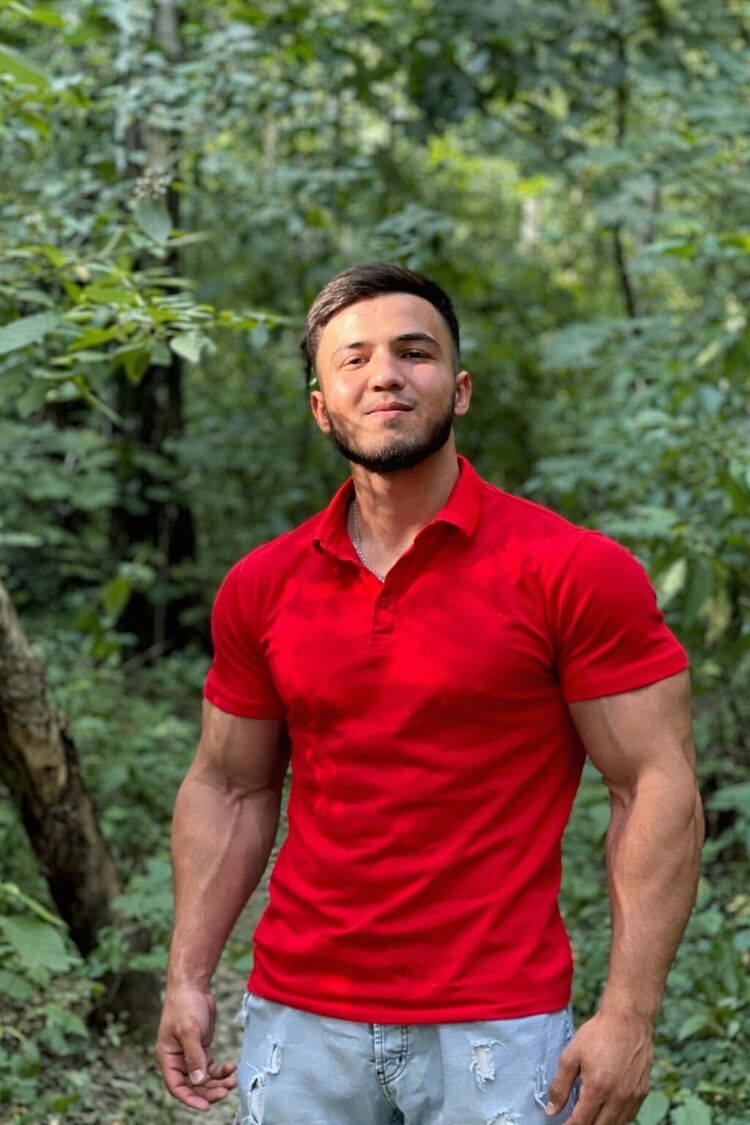 ���������� ����������, ���� ������� ������, 29 ���, ������������ ��� ����� � ���������, c�������� ���������