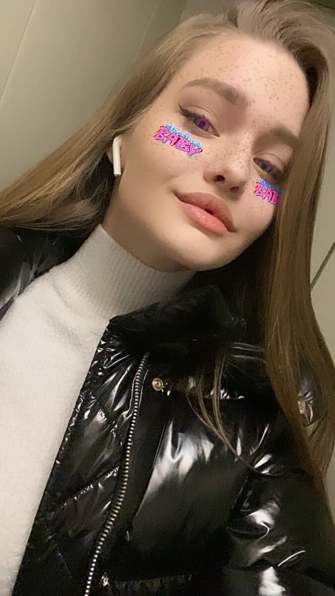 ,   , 23 ,   ,   , c 