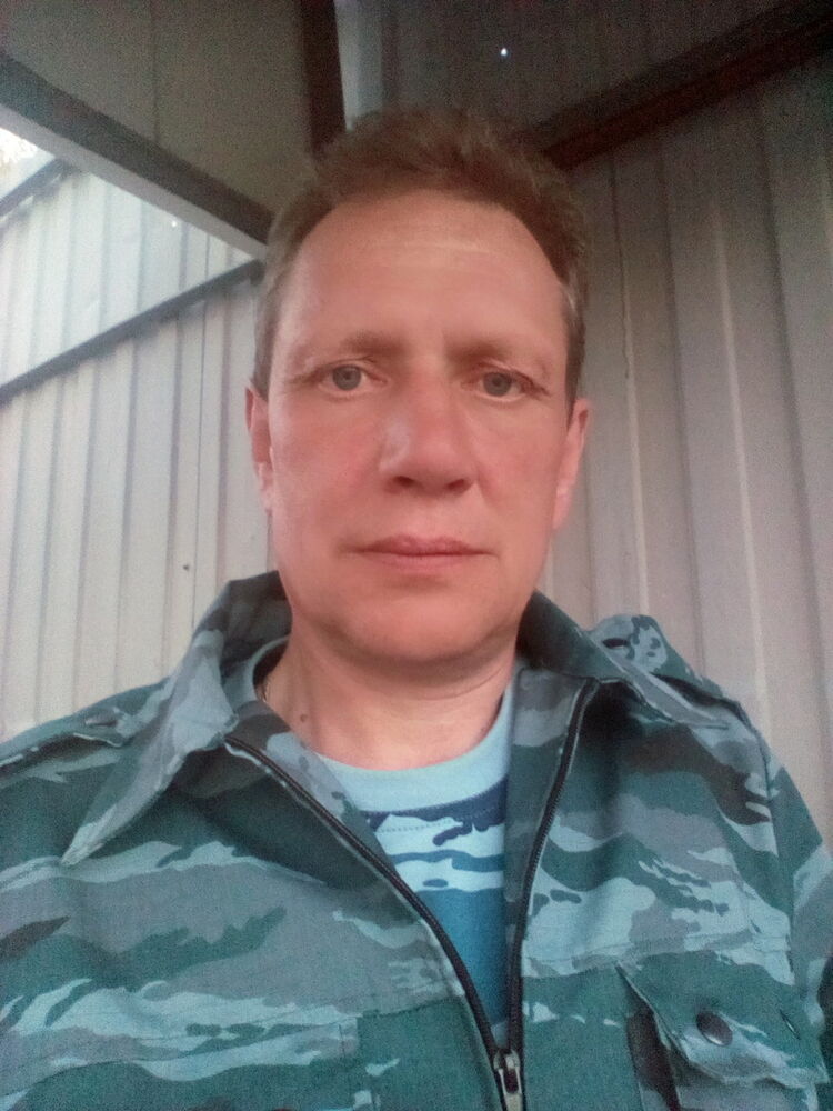 ���� 12242196 ������� ���������, 52 ����, ���� ���������� � �������