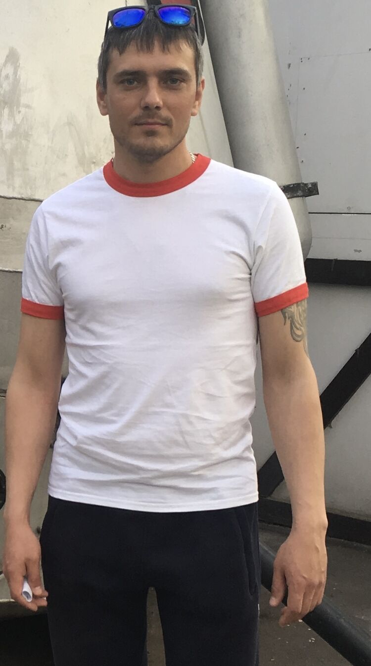 ���� 34516956 ������� ����������, 42 ����, ���� ���������� � �����