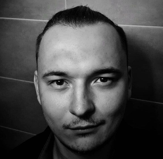 ,   , 27 ,   ,   