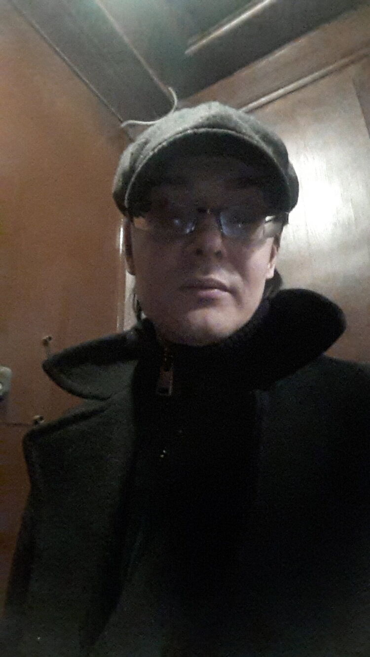 ���������� �����-���������, ���� ������� �����, 41 ���, ������������ ��� ������, ����� � ���������