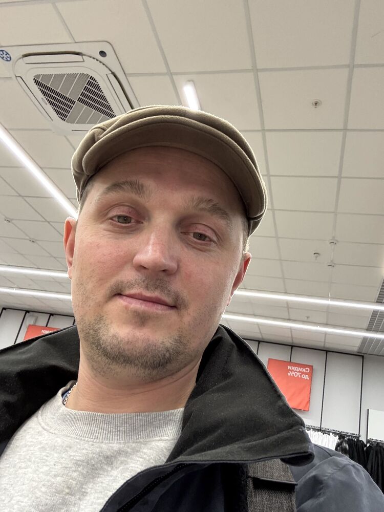 ���������� ������, ���� ������� ����, 35 ���, ������������ ��� ������, ����� � ���������