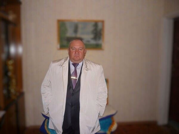 ���� 55094486 ������� �����, 56 ���, ���� ���������� � ���