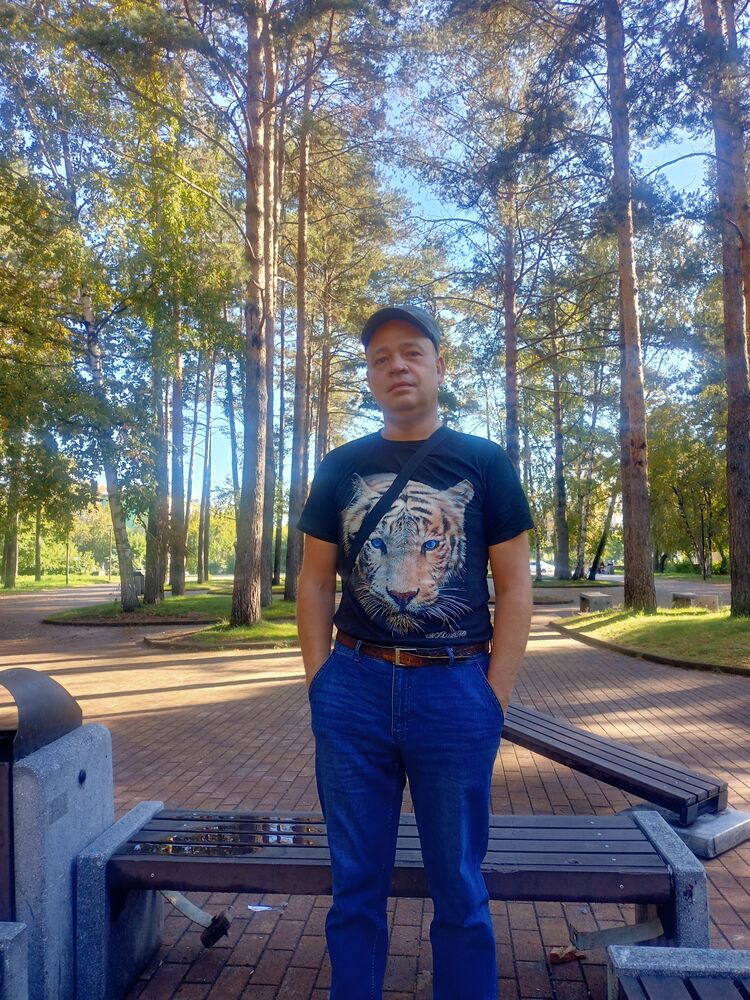 ���� 55340056 ������� ������, 42 ����, ���� ���������� � ��������