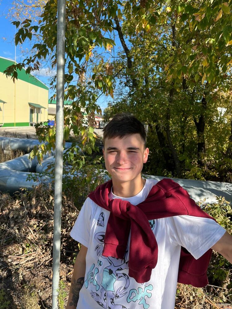 ���� 38392756 ����� ����, 23 ����, ���� ���������� � ����������