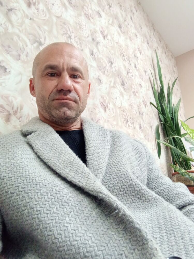 ���������� ������-��-����, ���� ������� ���������, 44 ����, ������������ ��� ������, ����� � ���������, c�������� ���������