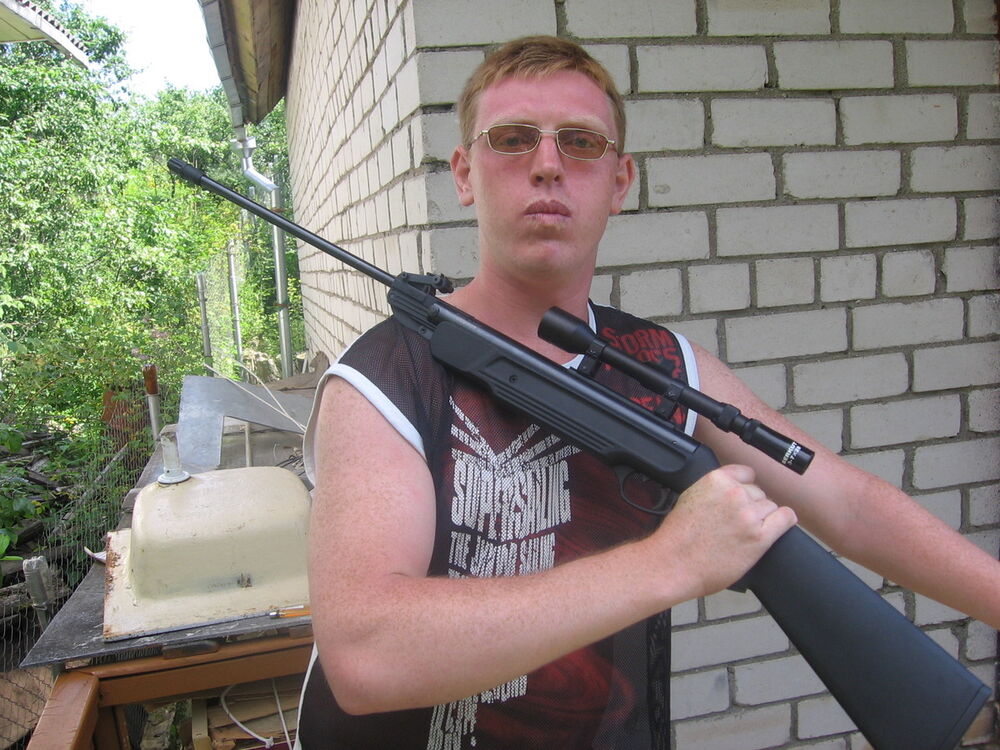  ,    , 41 ,   