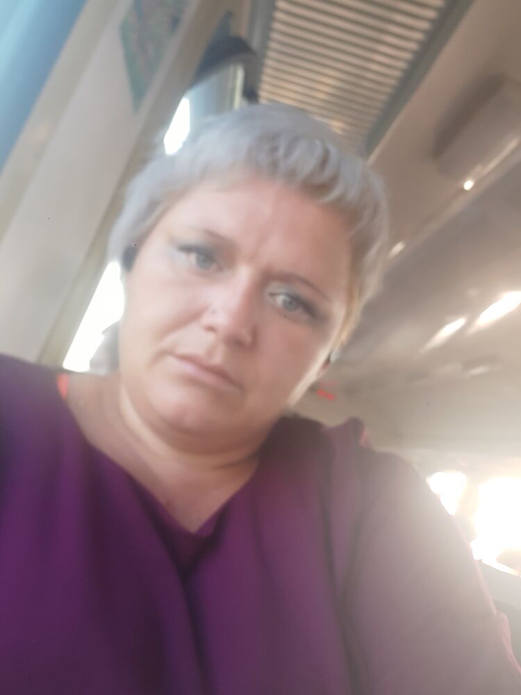  ,   Natali, 41 ,   ,   