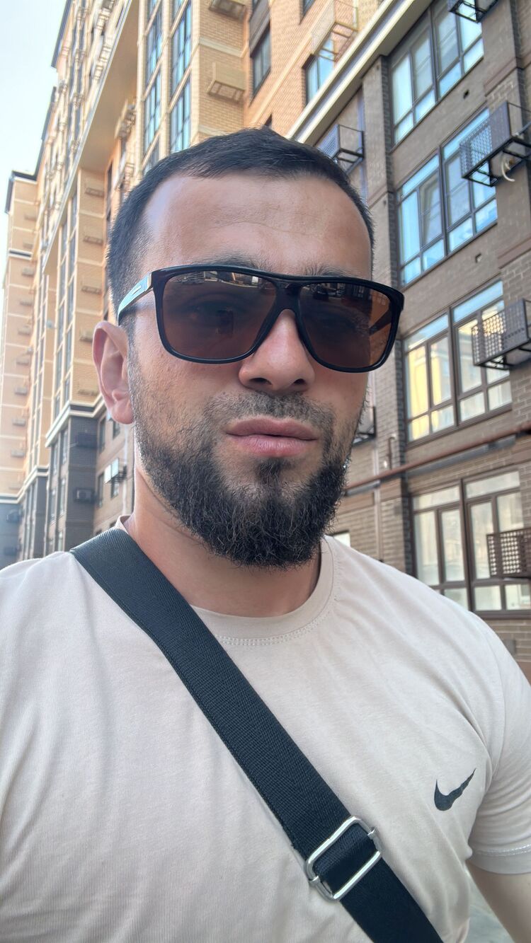 ���� 43157376 ������� ������, 30 ���, ���� ���������� � ����������