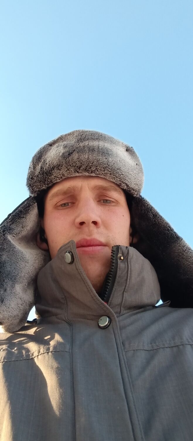  ,   Misha, 26 ,   ,   , c , 