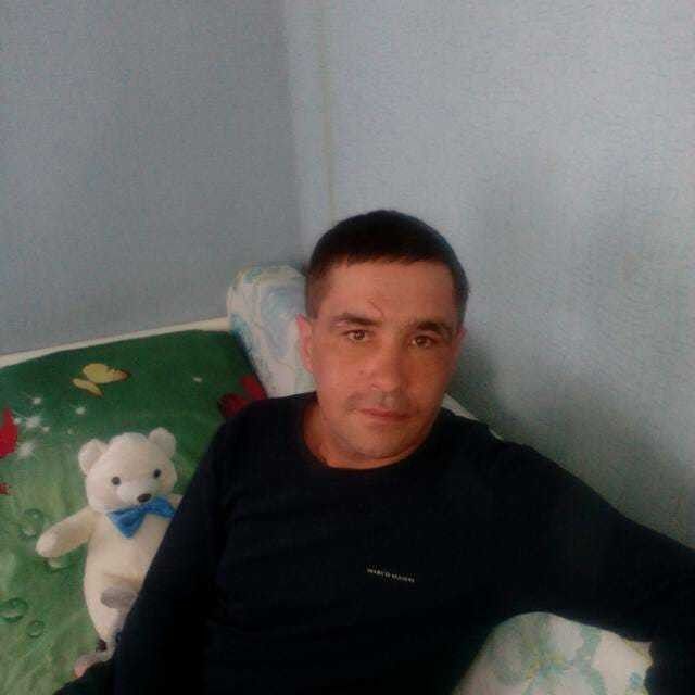  15874456  , 41 ,    