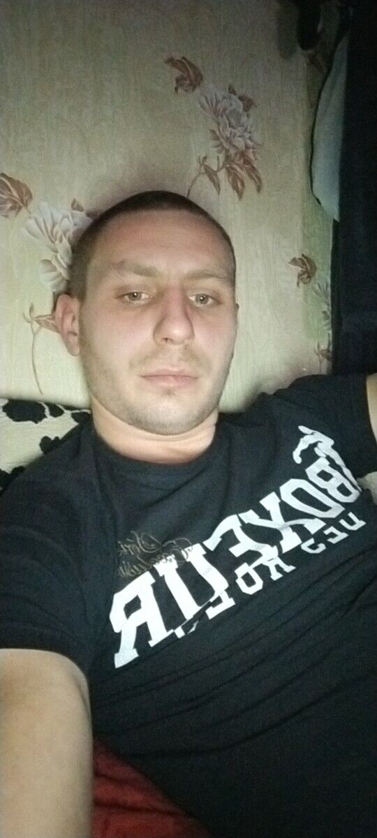 ���������� ����, ���� ������� ����, 33 ����, ������������ ��� ������, ����� � ���������