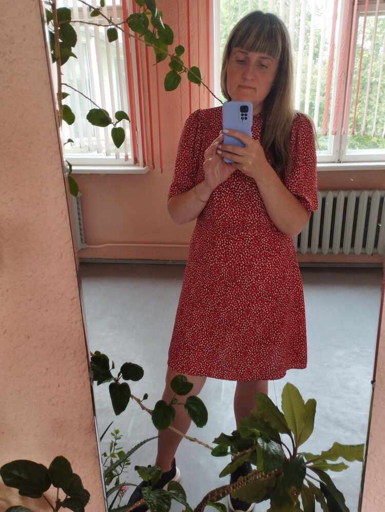 ���������� �����, ���� ������� �����, 38 ���, ������������ ��� ������, ����� � ���������